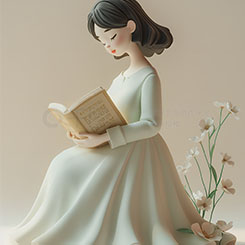 化身主播🚞生产力，携手平台🚰激励创作者 针对🔠🇧🇦游戏直播🇲🇳